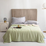 CalmSleep Cooling Blanket - The Calming Co. Australia