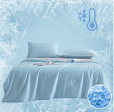 CalmSleep Cooling Blanket - The Calming Co. Australia