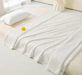 CalmSleep Cooling Blanket - The Calming Co. Australia