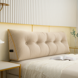 Calming Headboard Wedge Pillow