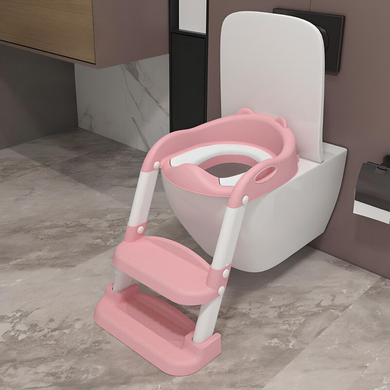 Little One's Potty Trainer - 40% OFF SALE - The Calming Co. Australia