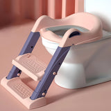 Little One's Potty Trainer - 40% OFF SALE - The Calming Co. Australia