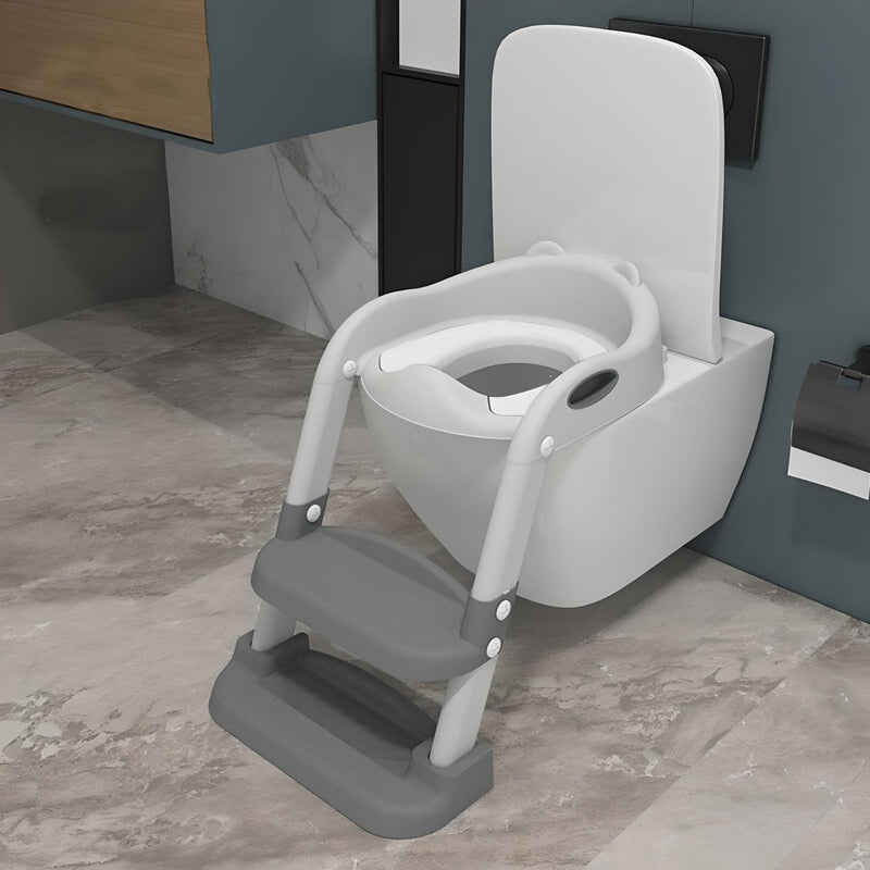 Little One's Potty Trainer - 40% OFF SALE - The Calming Co. Australia