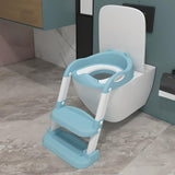 Little One's Potty Trainer - 40% OFF SALE - The Calming Co. Australia