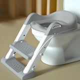 Little One's Potty Trainer - 40% OFF SALE - The Calming Co. Australia