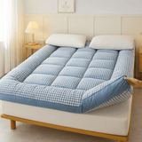 Plush Sherpa Fleece Topper 50% OFF - SALE - The Calming Co. Australia