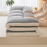 Plush Sherpa Fleece Topper 50% OFF - SALE - The Calming Co. Australia