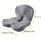 PostureCalm Cushion - The Calming Co. Australia