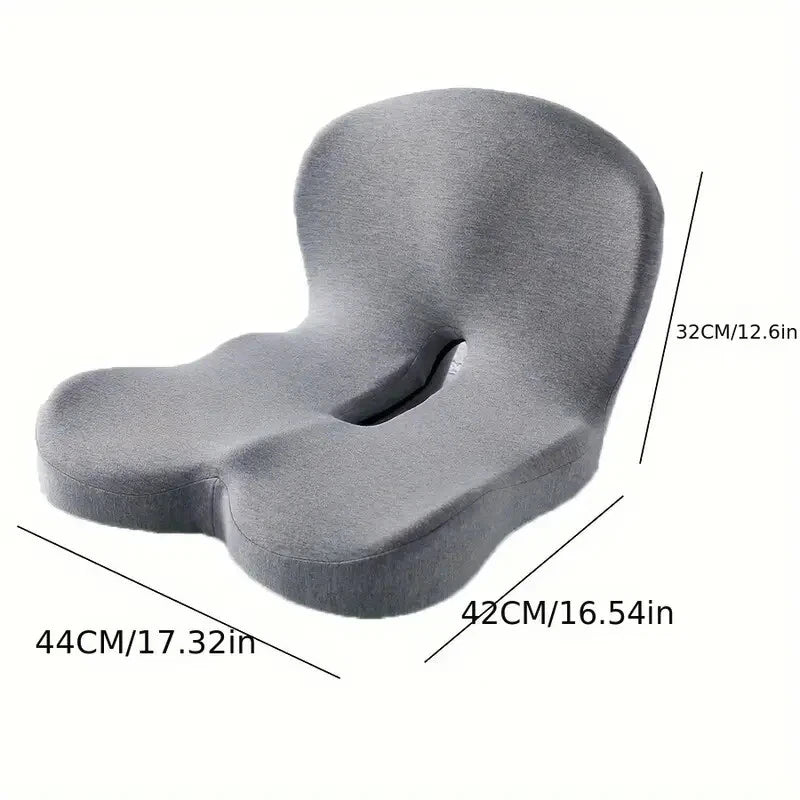 PostureCalm Cushion - The Calming Co. Australia