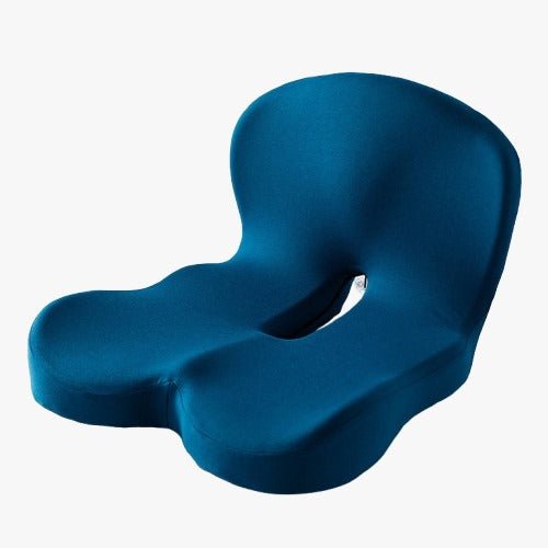 PostureCalm Cushion - The Calming Co. Australia