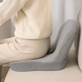 PostureCalm Cushion - The Calming Co. Australia