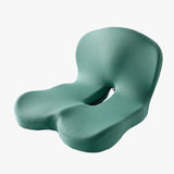 PostureCalm Cushion - The Calming Co. Australia