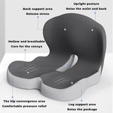 PostureCalm Cushion - The Calming Co. Australia