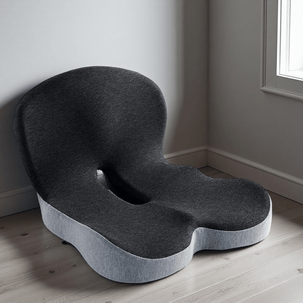 PostureCalm Cushion - The Calming Co. Australia