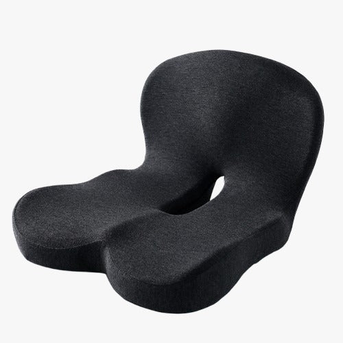 PostureCalm Cushion - The Calming Co. Australia