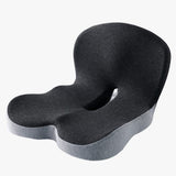PostureCalm Cushion - The Calming Co. Australia
