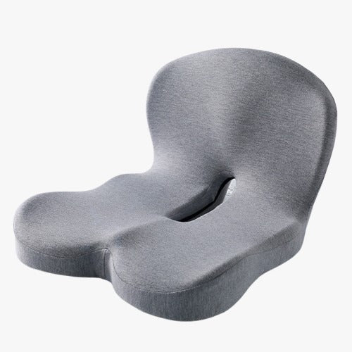 PostureCalm Cushion - The Calming Co. Australia