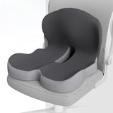 PostureCalm Cushion - The Calming Co. Australia