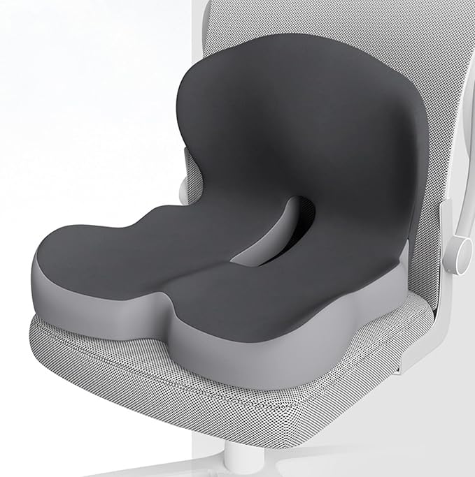 PostureCalm Cushion - The Calming Co. Australia
