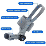 CalmCore Bunion Corrector