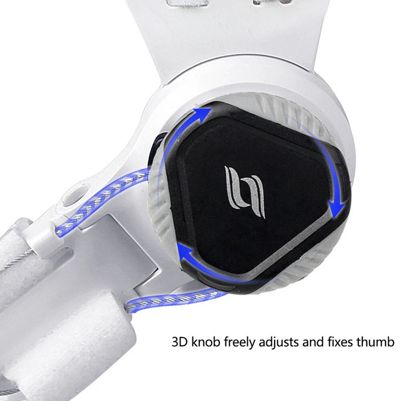CalmCore Bunion Corrector