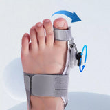 CalmCore Bunion Corrector