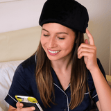 SleepMask Headphone - The Calming Co. Australia