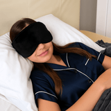 SleepMask Headphone - The Calming Co. Australia