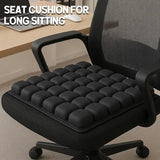 TravelCalm Cushion 50% OFF - The Calming Co. Australia