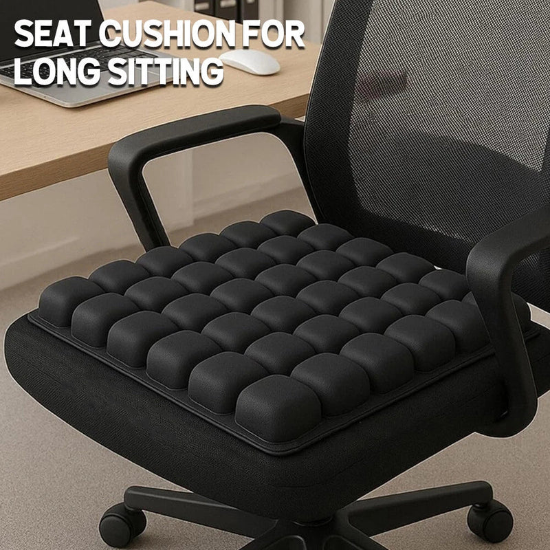 TravelCalm Cushion 50% OFF - The Calming Co. Australia