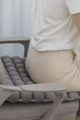 TravelCalm Cushion 50% OFF - The Calming Co. Australia