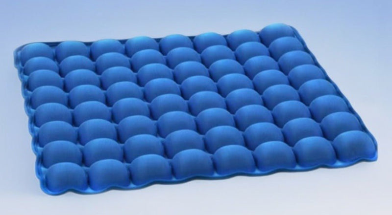 TravelCalm Cushion 50% OFF - The Calming Co. Australia