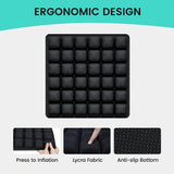 TravelCalm Cushion 50% OFF - The Calming Co. Australia
