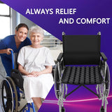 TravelCalm Cushion 50% OFF - The Calming Co. Australia