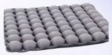 TravelCalm Cushion 50% OFF - The Calming Co. Australia