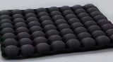 TravelCalm Cushion 50% OFF - The Calming Co. Australia
