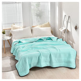 Calming Cool Blanket - The Calming Co. Australia