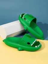 Calming Fins Slides - 50% OFF - The Calming Co. Australia