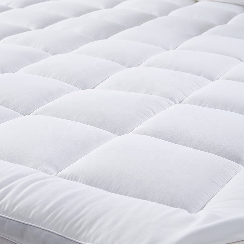 Calming Mattress Topper 40 OFF The Calming Co. Australia