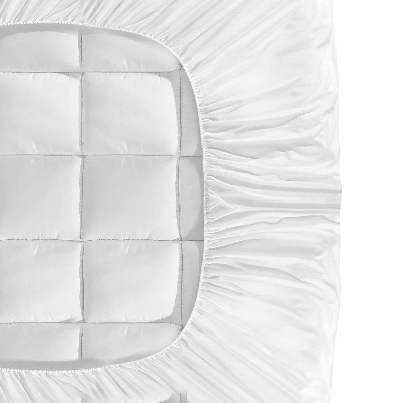 Calming Mattress Topper 40 OFF The Calming Co. Australia