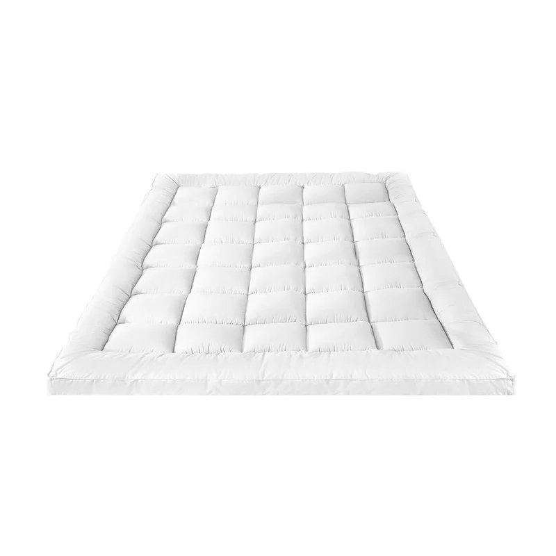 Calming Mattress Topper 40 OFF The Calming Co. Australia