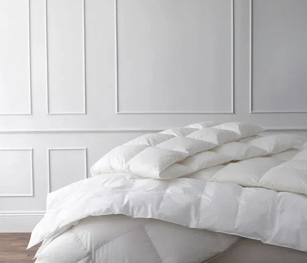 Calming Mattress Topper 40 OFF The Calming Co. Australia