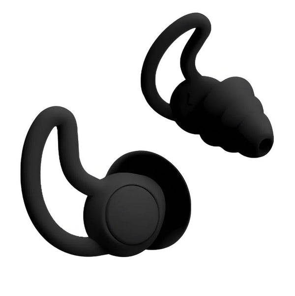 Free Gift Ear Plugs - The Calming Co. Australia