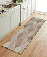 Magic Kitchen Mat - The Calming Co. Australia