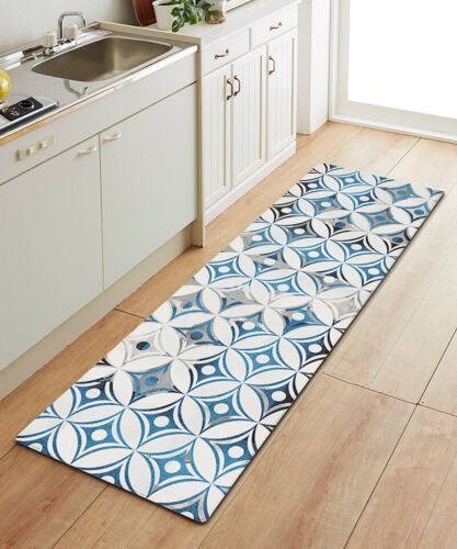 Magic Kitchen Mat - The Calming Co. Australia