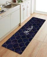 Magic Kitchen Mat - The Calming Co. Australia