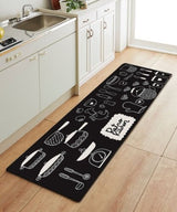 Magic Kitchen Mat - The Calming Co. Australia