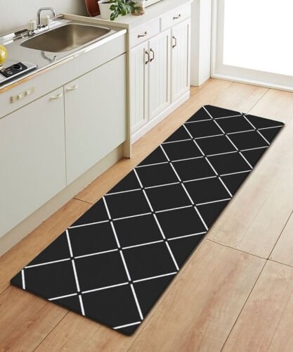 Magic Kitchen Mat - The Calming Co. Australia