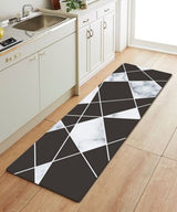 Magic Kitchen Mat - The Calming Co. Australia