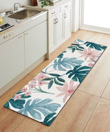 Magic Kitchen Mat - The Calming Co. Australia